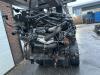 Gebruikte Motor Ford Fiesta O194874