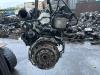 Gebruikte Motor Ford Fiesta O194874