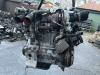 Gebruikte Motor Ford Fiesta O194874