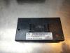 Gebruikte Contactslot + computer Mercedes Citan O194882