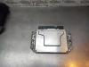 Gebruikte Kontaktslot + computer Renault Scenic O194885
