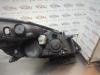 Gebruikte Koplamp links Renault Scenic O194886