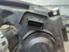 Gebruikte Koplamp links Renault Scenic O194886