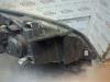 Gebruikte Koplamp links Renault Scenic O194886