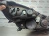 Gebruikte Koplamp links Renault Scenic O194886