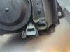 Gebruikte Koplamp links Renault Scenic O194886