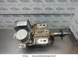 O194887 Gebruikte stuurbekrachtiging elektrisch Nissan Micra