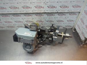 O194888 Gebruikte servo elektrisch Renault Scenic