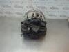Gebruikte Alternator Skoda Fabia O194889