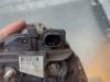 Gebruikte Alternator Skoda Fabia O194889