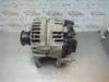 Gebruikte Alternator Skoda Fabia O194889