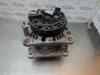 Gebruikte Alternator Skoda Fabia O194889