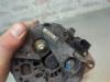 Gebruikte Alternator Volkswagen Golf O194890
