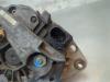 Gebruikte Alternator Volkswagen Golf O194890
