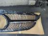 Gebruikte Grille Mercedes C-Klasse O194897