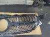 Gebruikte Grille Mercedes C-Klasse O194897