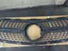 Gebruikte Grille Mercedes C-Klasse O194897
