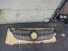 Gebruikte Grille Mercedes C-Klasse O194897