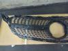 Gebruikte Grille Mercedes C-Klasse O194897