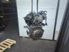 Gebruikte Motor Renault Clio O194900