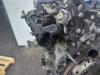 Gebruikte Motor Renault Clio O194900