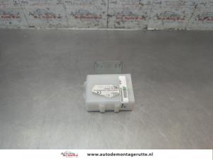 O194905 Gebruikte centrale deurvergrendelings module Subaru Outback