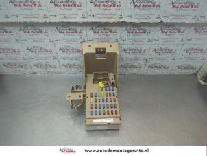 O194906 Gebruikte zekeringkast Subaru Outback