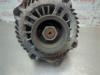 Gebruikte Dynamo Subaru Outback O194907
