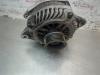 Gebruikte Dynamo Subaru Outback O194907