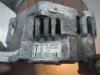 Gebruikte Dynamo Subaru Outback O194907