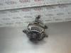 Gebruikte Dynamo Subaru Outback O194907
