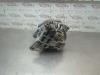 Gebruikte Dynamo Subaru Outback O194907