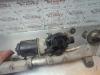 Gebruikte Ruitenwismotor+Mechaniek Subaru Outback O194908