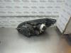 Gebruikte Rechter Koplamp Subaru Outback O194910