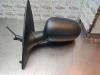 Gebruikte Spiegel Buiten links Opel Corsa O194911