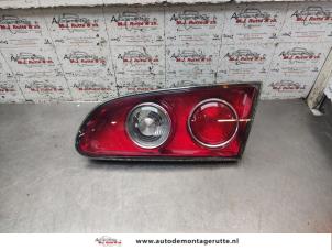 O194914 Gebruikte achterlicht rechts Seat Cordoba