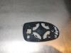 Gebruikte Spiegelglas links Citroen C5 O194919