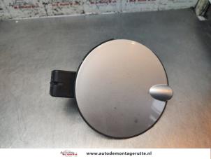 O194925 Gebruikte tank klep Opel Corsa