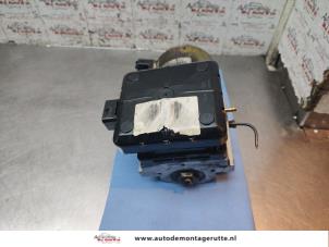 O194927 Gebruikte pompvering (hydr.) Citroen C5