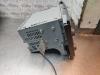 Gebruikte Radio Subaru Outback O194928