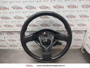 O194933 Gebruikte stuurwiel Subaru Outback