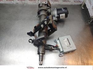 O194935 Gebruikte stuurbekrachtiging elektrisch Toyota Aygo