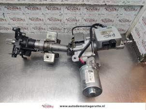 O194936 Gebruikte servo elektrisch Opel Corsa