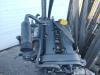 Gebruikte Motor Opel Corsa O194938