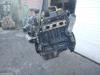 Gebruikte Motor Opel Corsa O194938