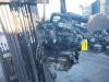 Gebruikte Motor Opel Corsa O194938