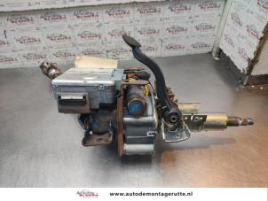 O194939 Gebruikte servo elektrisch Fiat Punto