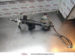 O194940 Gebruikte stuurbekrachtiging elektrisch Toyota Aygo