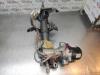 Gebruikte Stuurbekrachtiging Elektrisch Toyota Aygo O194940