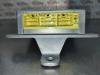 Gebruikte Airbag Module Subaru Outback O194942